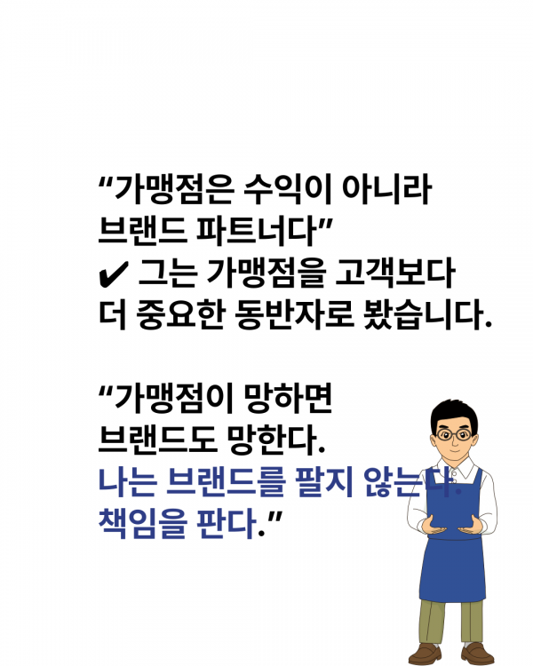 a08a07c0837f119e21abf0d18481936d_1755586417_2076.png