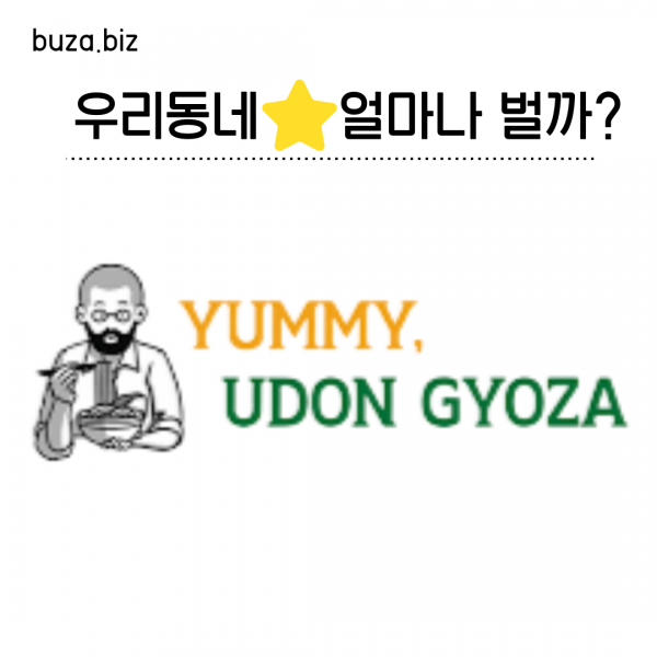 a16384e2a24200f6205627d5ed0d7a37_1754983901_5651.png