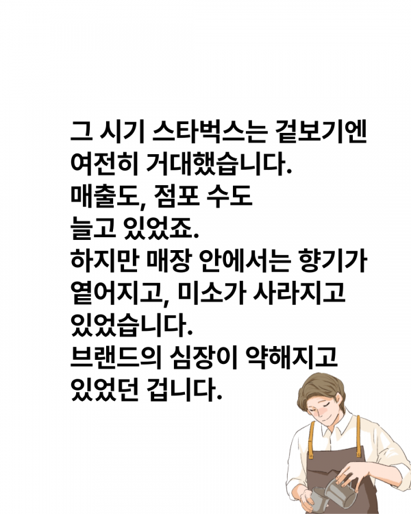 a16384e2a24200f6205627d5ed0d7a37_1754994557_2134.png
