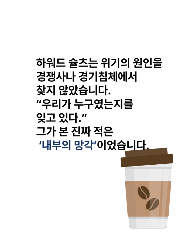 a16384e2a24200f6205627d5ed0d7a37_1754994577_487.png