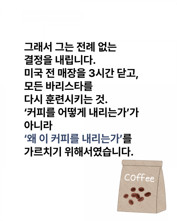 a16384e2a24200f6205627d5ed0d7a37_1754994592_7764.png
