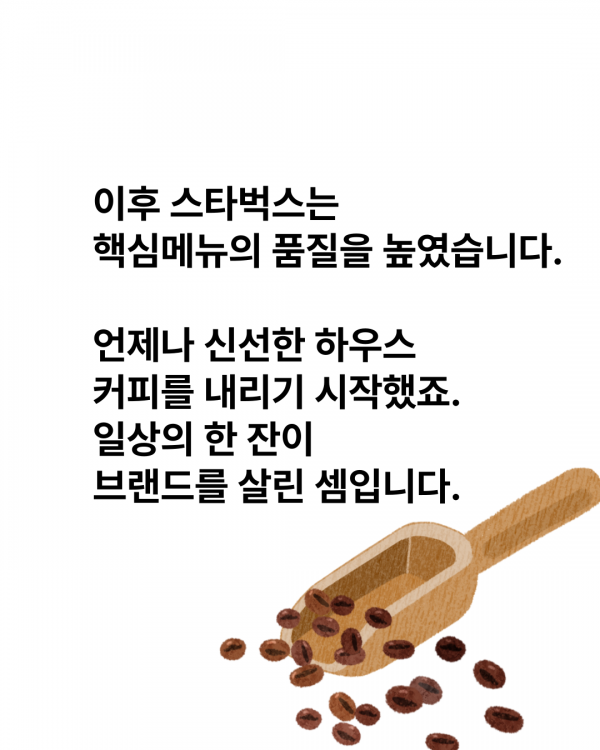 a16384e2a24200f6205627d5ed0d7a37_1754994630_0118.png