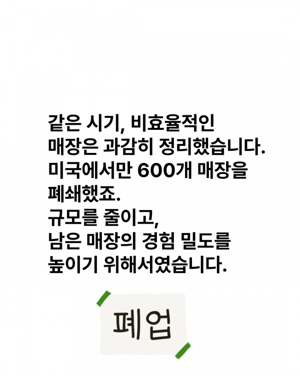 a16384e2a24200f6205627d5ed0d7a37_1754994647_9327.png