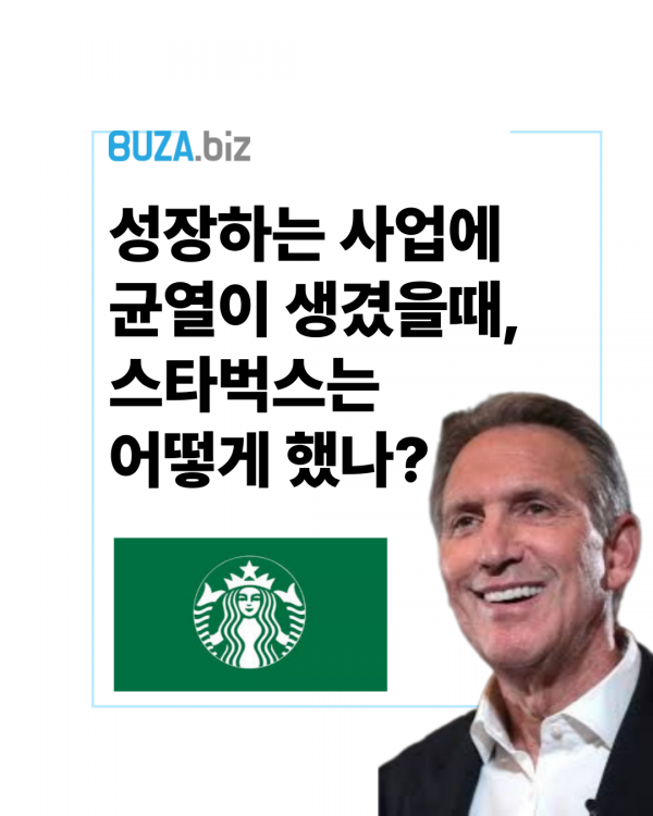 a16384e2a24200f6205627d5ed0d7a37_1754994787_689.png