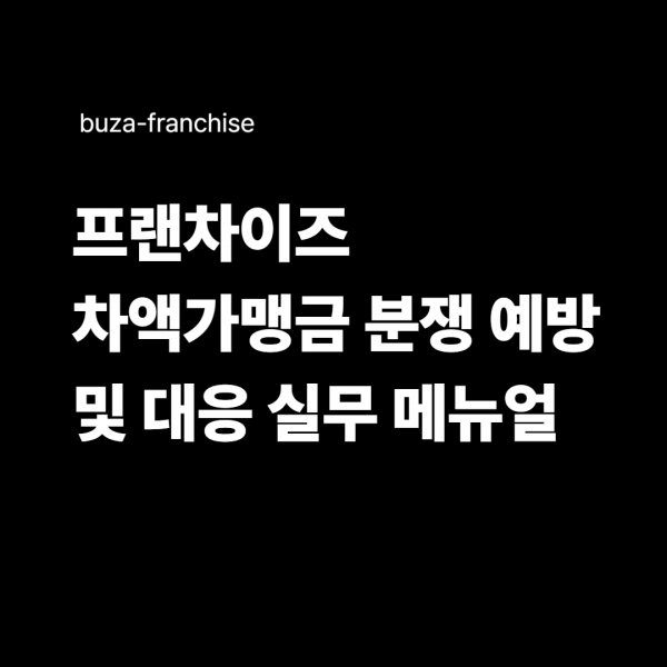 f5d2b780b813a4fdb977dcfef983b38c_1756361716_6695.png