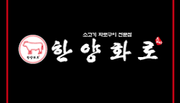 085d49e7941c31e5f74c190b3e698ed3_1757576176_0154.png