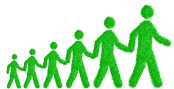 1c6aa888c3420bb330b4ace825ed6c3e_1757899228_0257.png