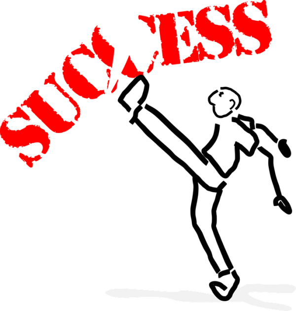 1c6aa888c3420bb330b4ace825ed6c3e_1757899243_6448.png