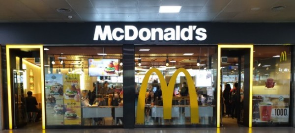 d696a402d38fcb8d1673622599d760c8_1757042596_4979.jpg