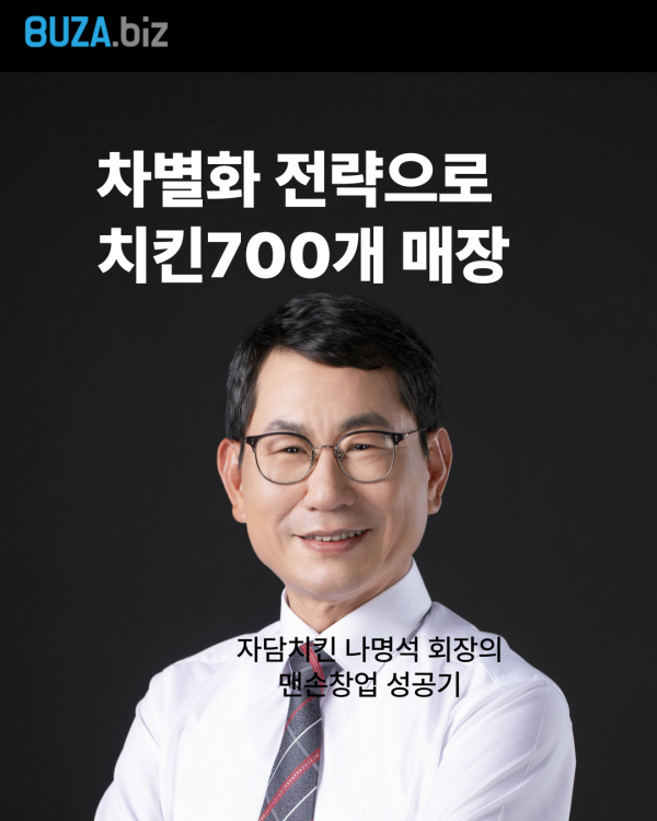 d696a402d38fcb8d1673622599d760c8_1757312856_7697.png