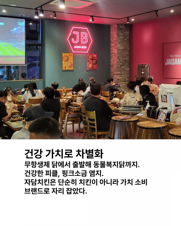 d696a402d38fcb8d1673622599d760c8_1757313080_4839.png