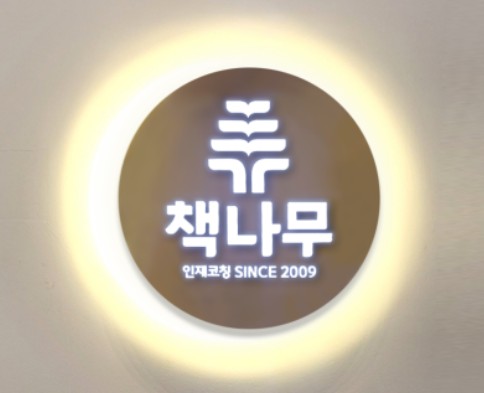 d0a7e134edf85391cde634e397f82ee6_1759413255_4731.jpg