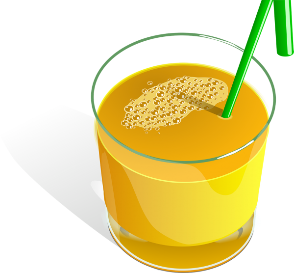 cf6a52417feece36cea68efa7c12a239_1760409626_2393.png