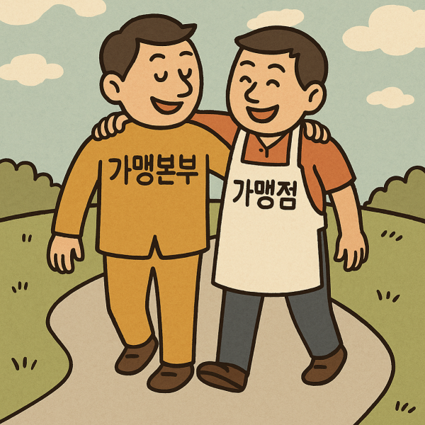 d6a3c89e17f067d161352fdae21552e7_1759320708_6751.png