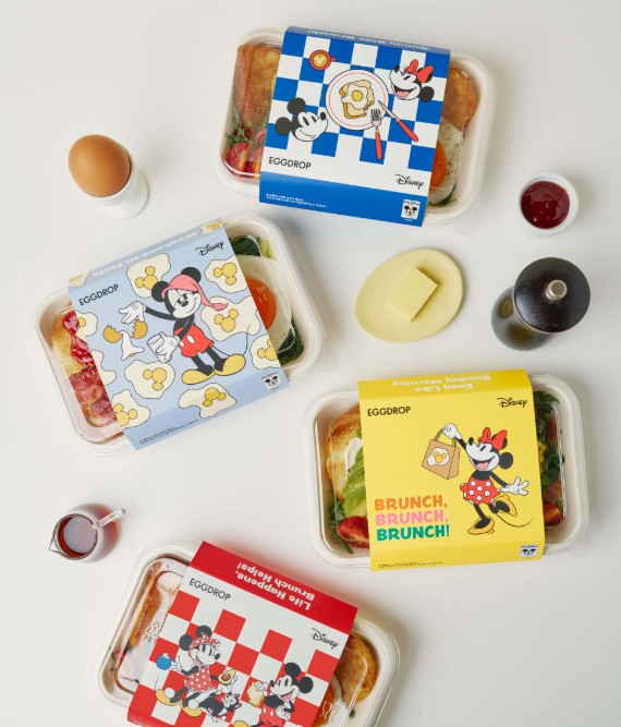 06464623b9191e3ac5751d6d6f44927a_1763564248_02.jpg 06464623b9191e3ac5751d6d6f44927a_1763564248_02.jpg