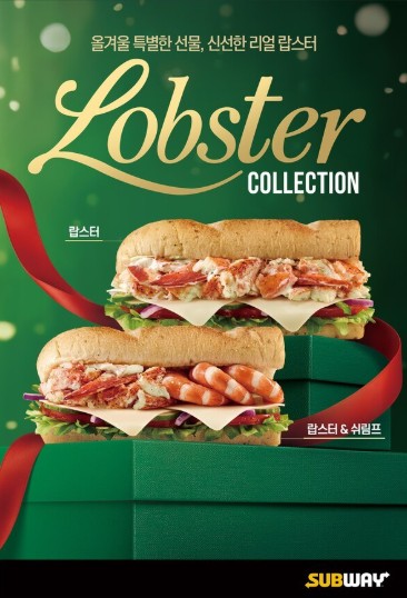 06464623b9191e3ac5751d6d6f44927a_1763564362_688.jpg 06464623b9191e3ac5751d6d6f44927a_1763564362_688.jpg