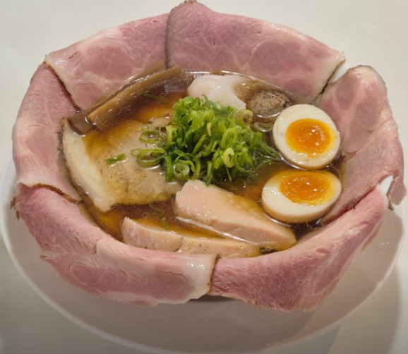 23896be8998a366248be5574817d4a87_1762524772_963.jpg 23896be8998a366248be5574817d4a87_1762524772_963.jpg