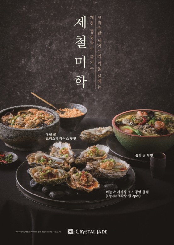 7719b2841bcb6fb0b4e007365b0762ea_1764090601_7492.jpg 7719b2841bcb6fb0b4e007365b0762ea_1764090601_7492.jpg