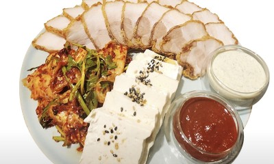 f20267597ce8595daf85237f764c9a4b_1765807648_0759.jpg f20267597ce8595daf85237f764c9a4b_1765807648_0759.jpg