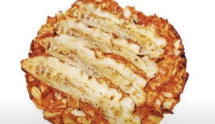 f20267597ce8595daf85237f764c9a4b_1765807664_096.jpg f20267597ce8595daf85237f764c9a4b_1765807664_096.jpg