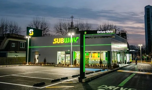 f962f4fb244192d2019072a614ceffed_1765868776_6325.jpg f962f4fb244192d2019072a614ceffed_1765868776_6325.jpg