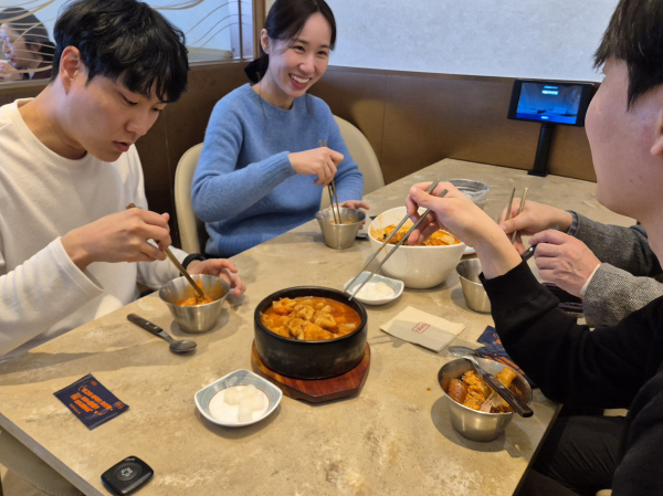 f3fcebbfcc91ac6ea927a4097280ec8e_1767839216_7383.jpg f3fcebbfcc91ac6ea927a4097280ec8e_1767839216_7383.jpg