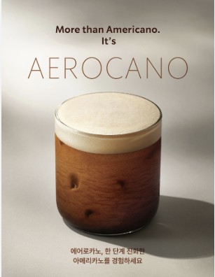 6cbeb3554f2fa3fdd0b975160ac685e5_1772001316_7339.jpg 6cbeb3554f2fa3fdd0b975160ac685e5_1772001316_7339.jpg