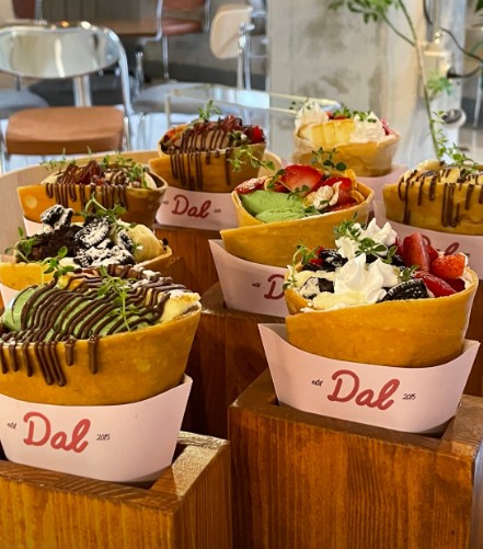 9307b43bb514b7c05b12d526877a4617_1771761222_4837.jpg 9307b43bb514b7c05b12d526877a4617_1771761222_4837.jpg