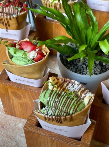 9307b43bb514b7c05b12d526877a4617_1771761230_1412.jpg 9307b43bb514b7c05b12d526877a4617_1771761230_1412.jpg