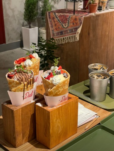 9307b43bb514b7c05b12d526877a4617_1771761246_6266.jpg 9307b43bb514b7c05b12d526877a4617_1771761246_6266.jpg