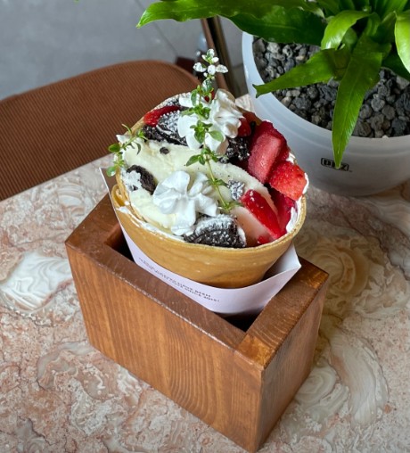 9307b43bb514b7c05b12d526877a4617_1771761264_2096.jpg 9307b43bb514b7c05b12d526877a4617_1771761264_2096.jpg