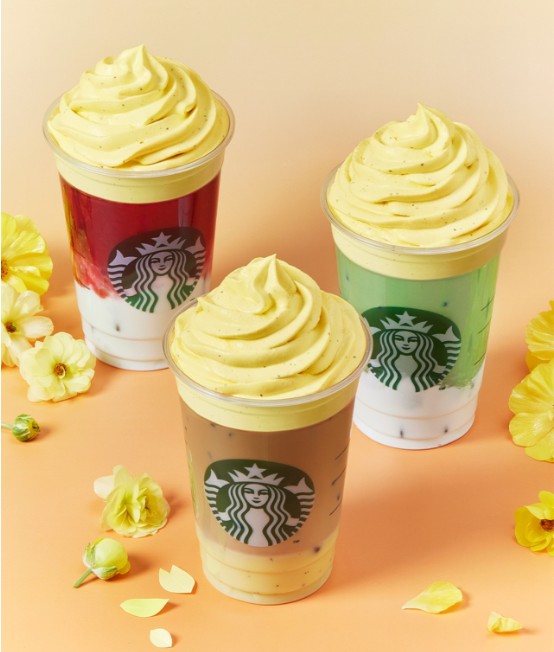 8aaa50ce841317d9977b023cccc84620_1772516006_1382.jpg 8aaa50ce841317d9977b023cccc84620_1772516006_1382.jpg