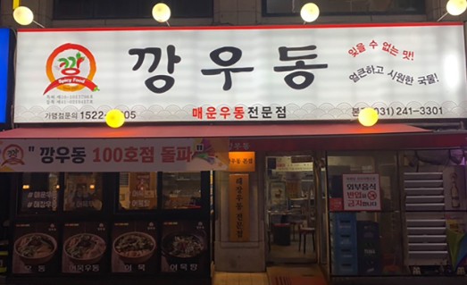 a8d3d4046073620f81b010be3a300472_1773660299_7728.jpg a8d3d4046073620f81b010be3a300472_1773660299_7728.jpg