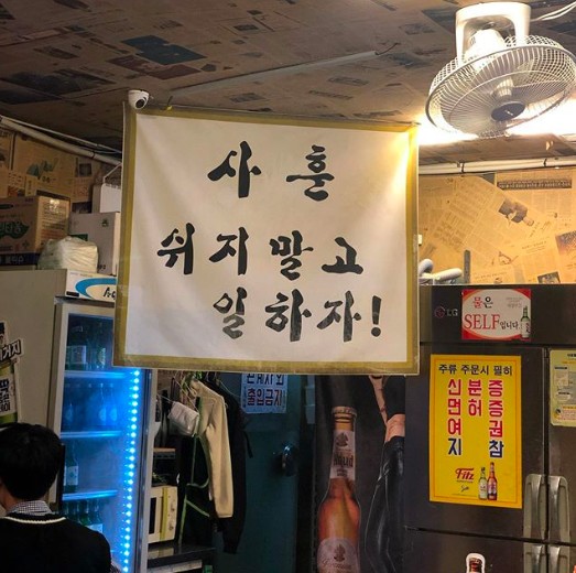 a8d3d4046073620f81b010be3a300472_1773660305_8906.jpg a8d3d4046073620f81b010be3a300472_1773660305_8906.jpg