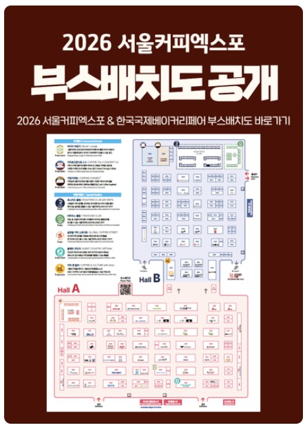 83f6b11b9958fb0a65738881087647ac_1776312916_0344.jpg 83f6b11b9958fb0a65738881087647ac_1776312916_0344.jpg