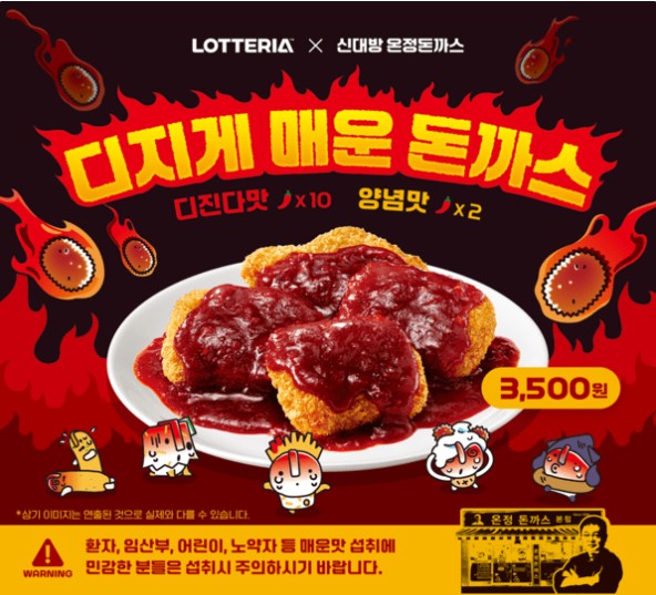 bb4162ed932ed29a5fca2597bd448509_1776155224_9239.jpg bb4162ed932ed29a5fca2597bd448509_1776155224_9239.jpg