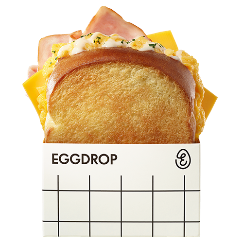 e3162aad0840122e3b7bfa3d634ffe1f_1775580145_2892.png e3162aad0840122e3b7bfa3d634ffe1f_1775580145_2892.png