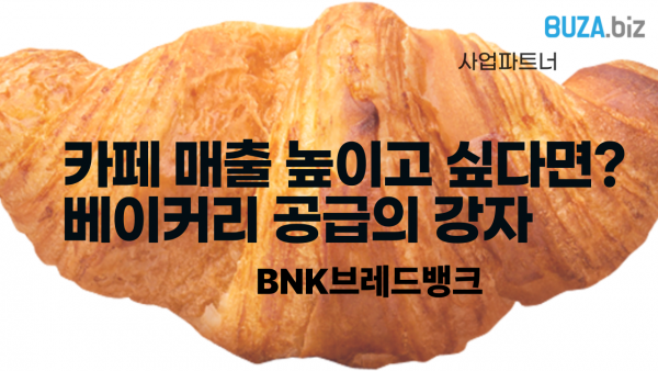 cf1964bc007a47b1a303128bcfb310d2_1778067923_7665.png