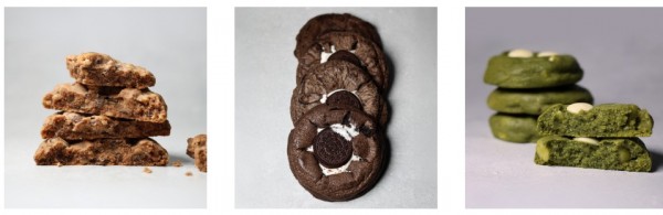 cf1964bc007a47b1a303128bcfb310d2_1778067983_9092.jpg