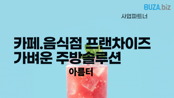 cf1964bc007a47b1a303128bcfb310d2_1778138159_5598.png