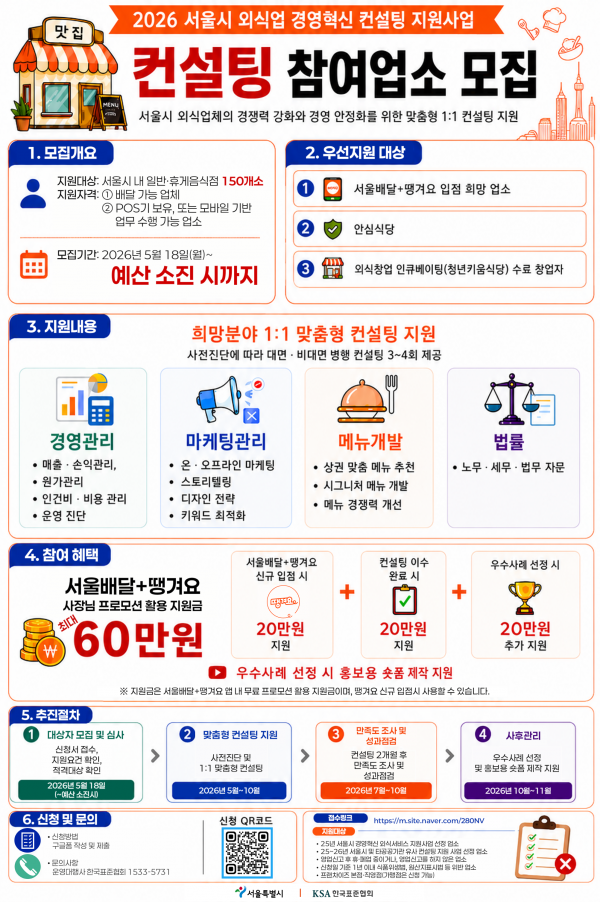 db6c2eee6a139701f8109f5fbc4d31ff_1779759707_4172.png