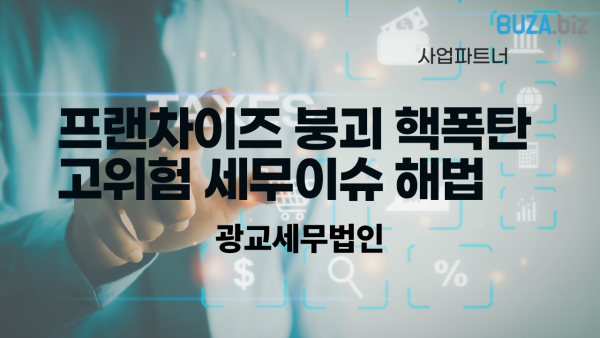 f9496b203a36024c1fd99e5fb88e625b_1778336998_7588.png