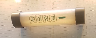 업체정보